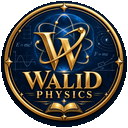 Walid Physics